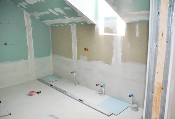 Best Airborne Mold Testing  in Shokan, NY