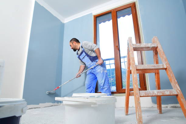 Best Comprehensive Air Testing for Mold Contaminants  in Shokan, NY
