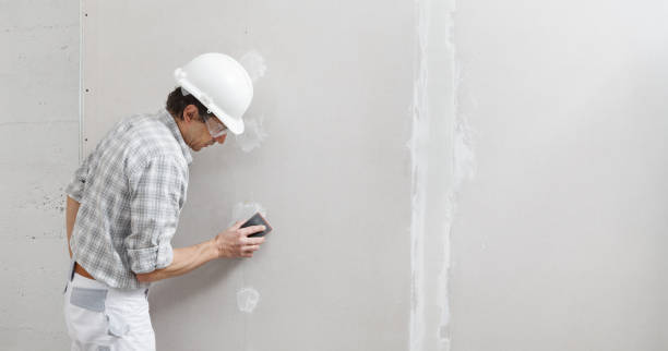Mold Remediation for Vacation Homes in Shokan, NY
